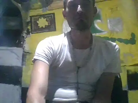 Wero4200 Webcam show