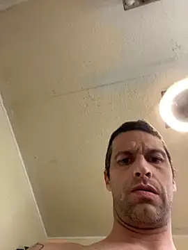 dik4cache Webcamshow