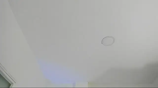 litle_slut's Live XXX Chat