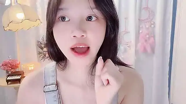 Sembang XXX Secara Langsung Yanys521