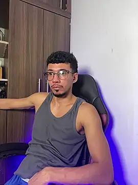Phillip_collinss Live XXX Chat