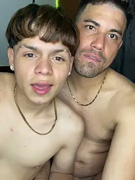 jsjsandres Live XXX Chat