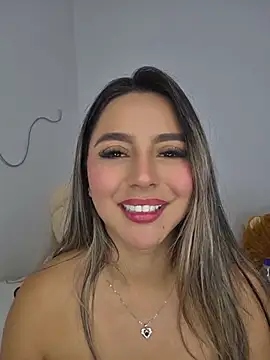 CelesteBlaze_ 라이브 XXX 채팅