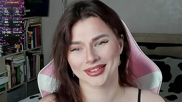 bbJ_one Chat XXX live