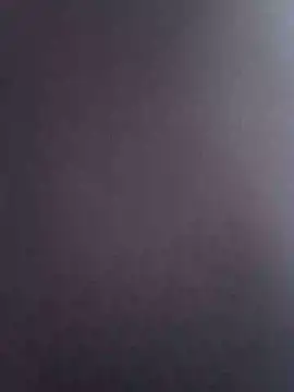 Iamyourbabyx's Live XXX Chat