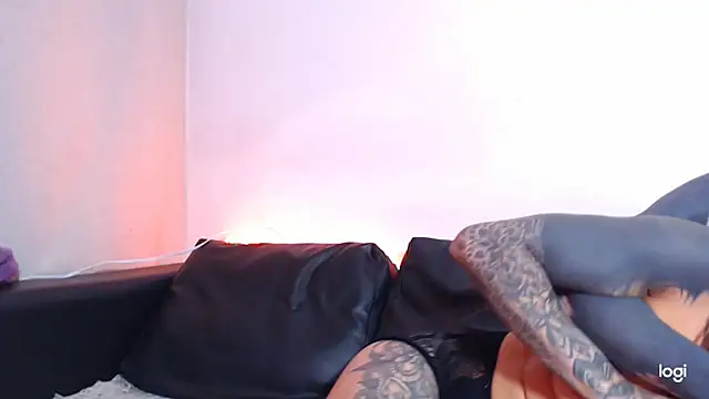 sexloversxxxXX's Live XXX Chat