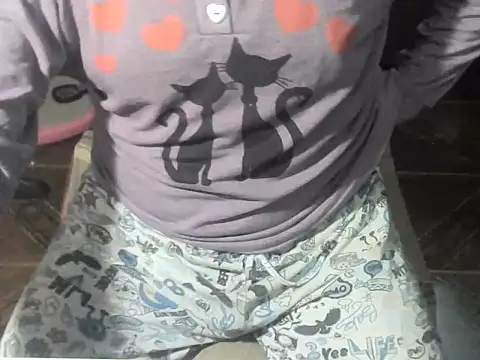 OreCam 라이브 XXX 채팅