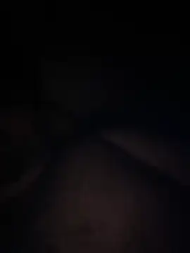 paco199923 웹캠 쇼