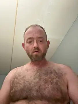 Онлайн чат XXX Enjoyedmine