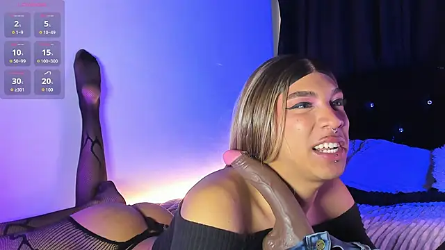 Andy_Blake_'s Live XXX Chat
