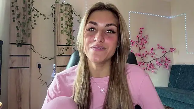 Rossy_Vega 라이브 XXX 채팅