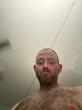 Chat XXX ao vivo de Enjoyedmine