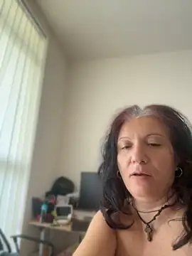 kotkite XXX чат на живо