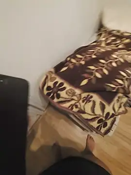 NorCsab – Naživo XXX chat