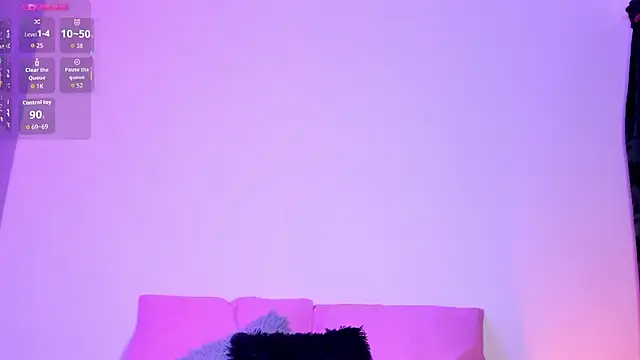 veronica185 现场XXX聊天