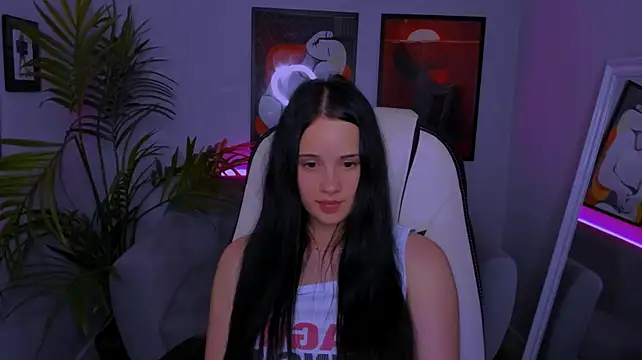 AmeliaRiviera Live XXX-Chat