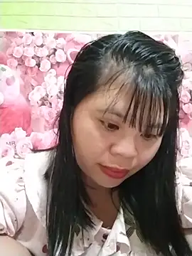 Xuka_lyss' Live XXX Chat