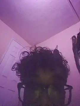 ohyoguirivayn Webbikameraesitys