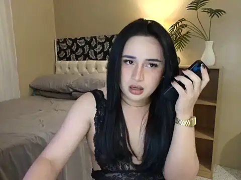 TheClassyFilipina 라이브 XXX 채팅