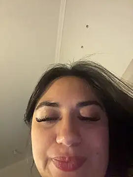 JosefaSweet XXX чат на живо