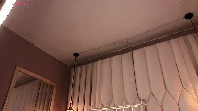 Angel-dragun Live XXX-Chat