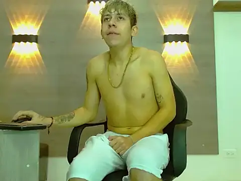 Živý XXX chat Gaeliitto