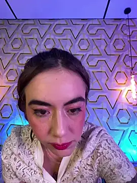 MelanyyJhonson15 – Live XXX-chat