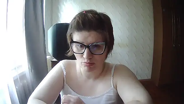 Jolinaha's Live XXX Chat