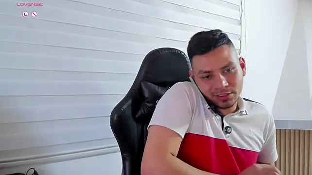 Rick_Adamsn Live XXX chat