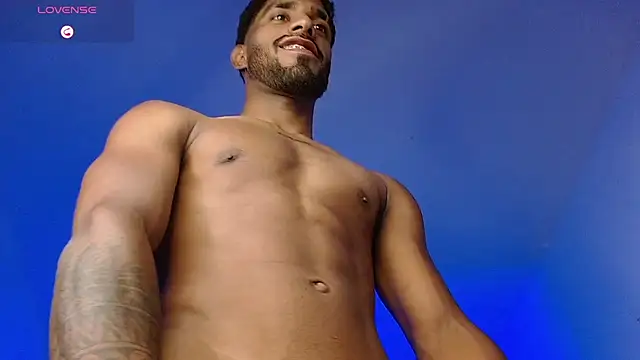 Damiano_walker's Live XXX Chat