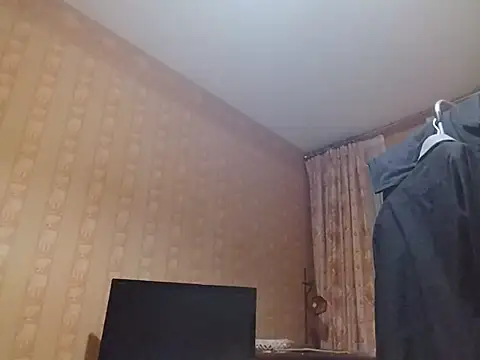 Chnrt – Naživo XXX chat