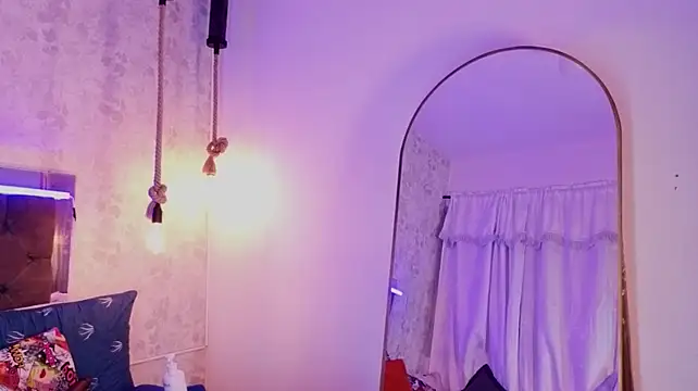 Chat +18 de pixy_20 ao vivo