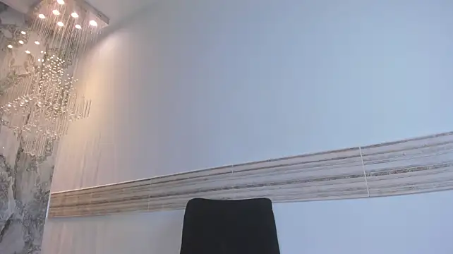 Sophi_Johnson Chat XXX live