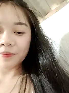 Chat XXX en directo de Baa-bee22