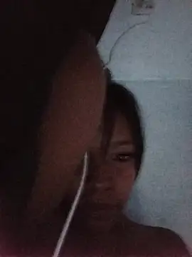 XXX chat uživo modela evalover1