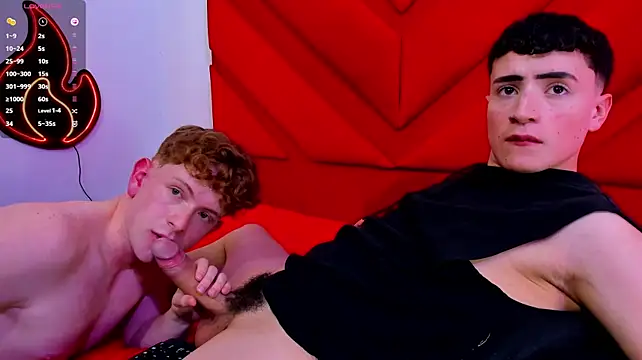 chris_red18 – Naživo XXX chat