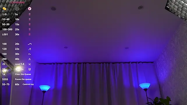 Good_Barbie's Live XXX Chat