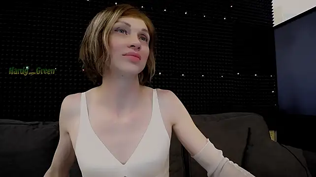 دردشة Hardy_Green الجنسية المباشرة