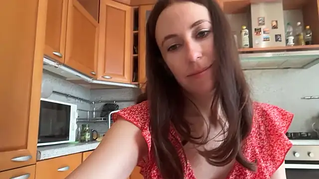 Flamingo_Queenn Live XXX chat