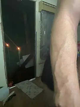 XXX chat uživo modela Silusgrai