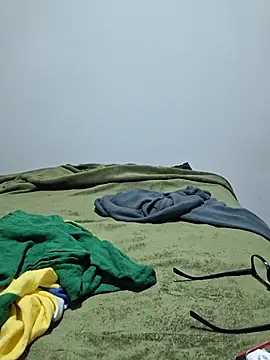 CABECUDOCTBAPRBRA Show in webcam