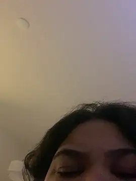 PrincessNati23's Live XXX Chat