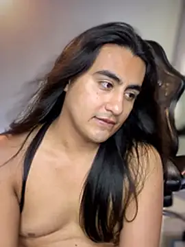 _Dylan_7 Chat XXX live