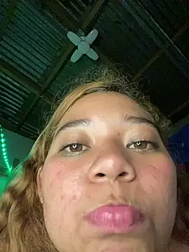 Rico02j's Live XXX Chat
