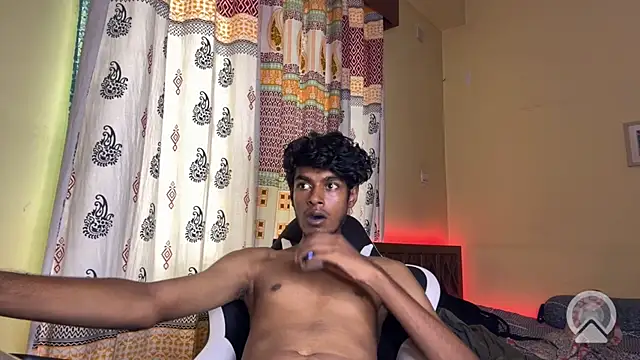GunSlay Live XXX Chat