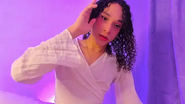 Chat +18 de Camil_7w7 ao vivo