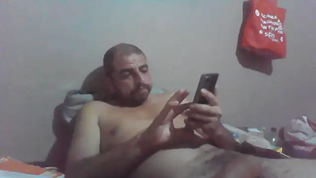 cobrosdepagos 라이브 XXX 채팅