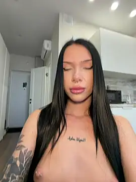 XEye_Candy Live XXX-chat