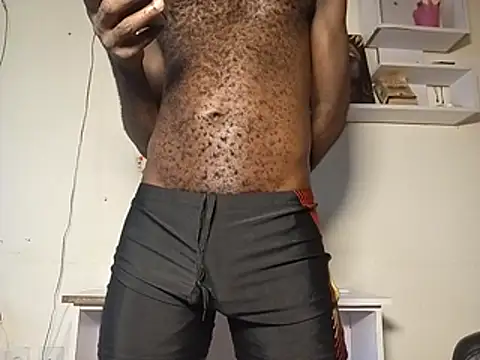 Moteroxz Chat XXX in diretta