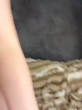 MaryGarrett live XXX chat